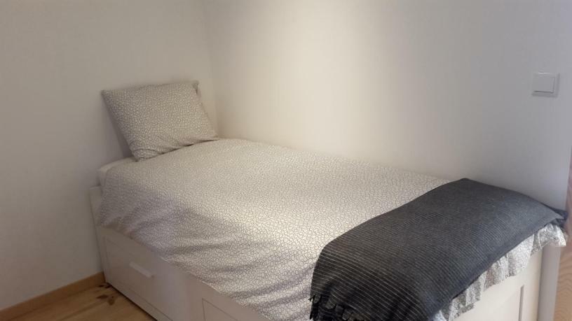 Apartamentos Tejo A Vista Лиссабон Экстерьер фото