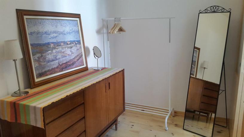 Apartamentos Tejo A Vista Лиссабон Экстерьер фото